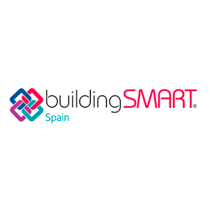 building-smart-spain