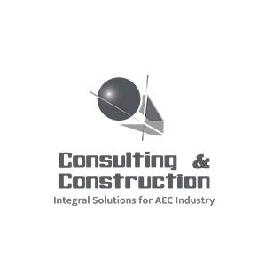 consulting-construction