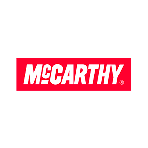 mc-carthy