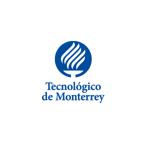 tecnologico-monterrey