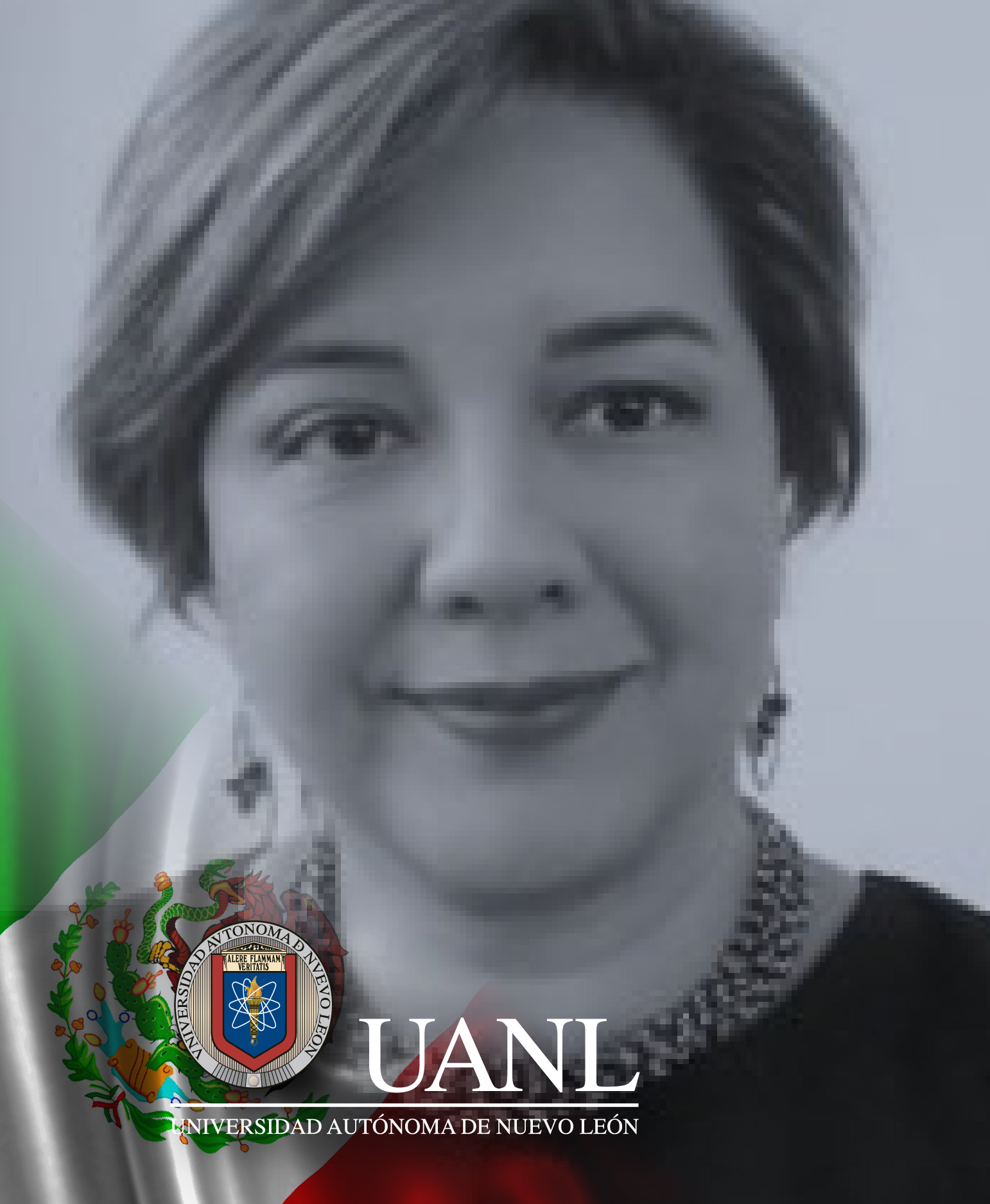 Ing. / Dr. Fabiola Yépez Rincón