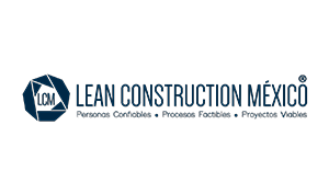 lean-construction-mexico