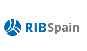 rib-spain