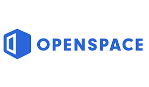 openspace