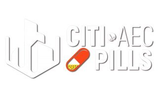 Logo-Pills