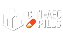 Logo-Pills