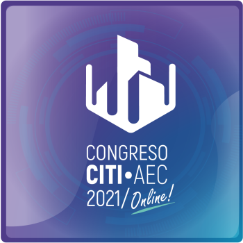 c_Congreso CITI AEC 2021